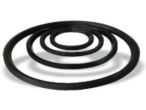 אטם שפה משומן MDS 50mm