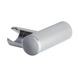 מתלה אוריקן ראש  מסתובב  GROOVE VT-WB126