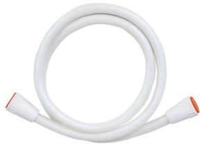 צינור ניגארה SPRING / APEX 80cm "1/2