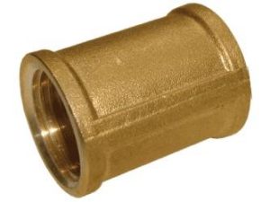 מופה "1/2