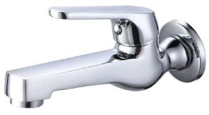 ברז בודד 1/2"