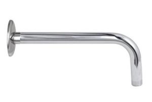 זרוע טוש כולל רוזטה 30cm "1/2