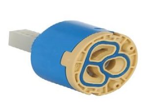 מנגנון למקסר קוטר SUPER 40MM