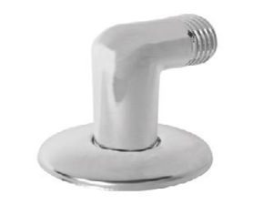 נקודת מים ח.ח כרום RIT 1/2"M