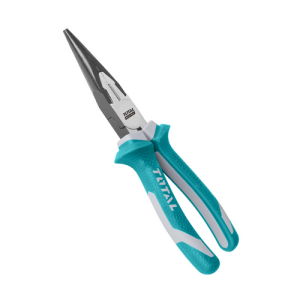 פלאייר אף ארוך 6"/160 מ"מ מבית TOTAL TOOLS